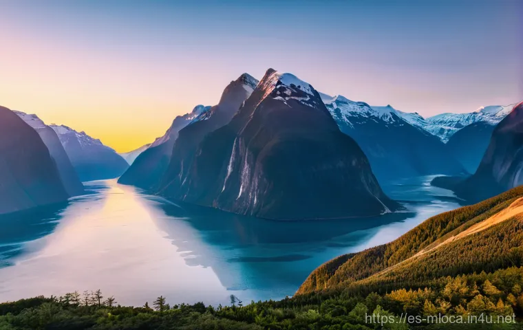 토르 영화 속 북유럽 명소 - Here are three detailed image generation prompts in English, adhering to all the specified guideline...