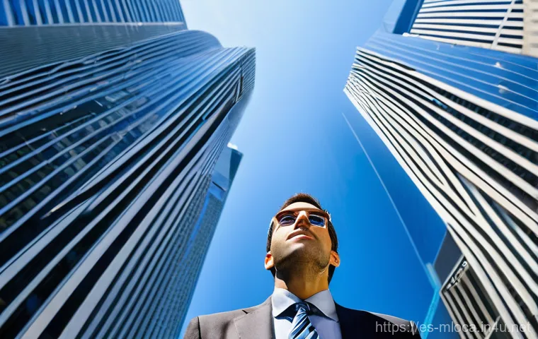 앤트맨 샌프란시스코 촬영지 - **Prompt 2: Vibrant Mission District Alleyway Art**
    "A lively and colorful depiction of a narrow...