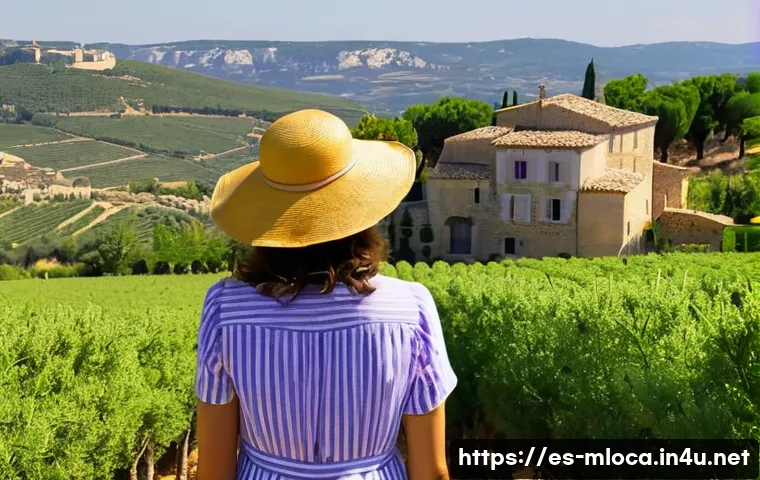 프랑스 영화 촬영지 관련 이미지 2