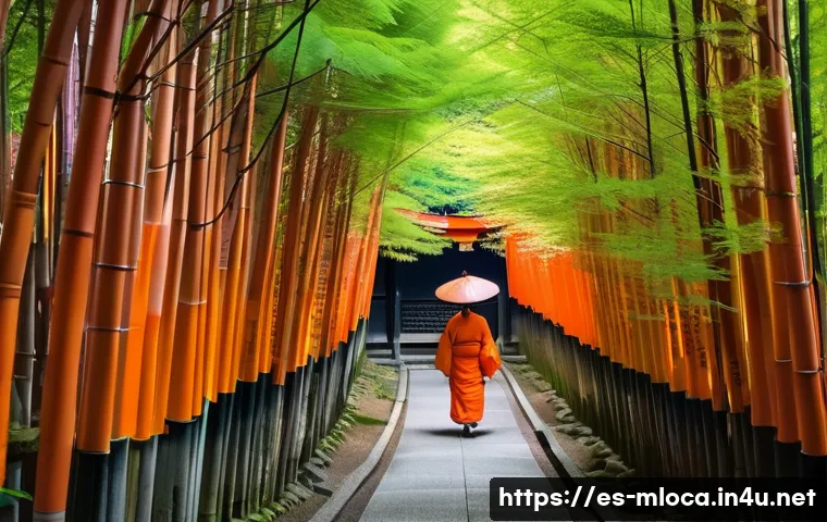 일본 영화 촬영된 장소 관련 이미지 1