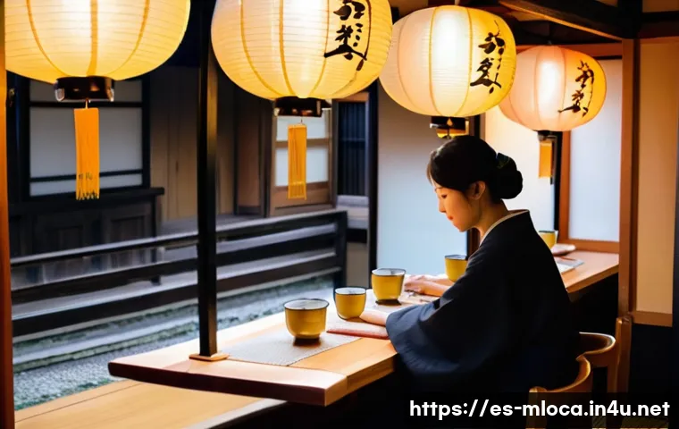 일본 영화 촬영된 장소 관련 이미지 2