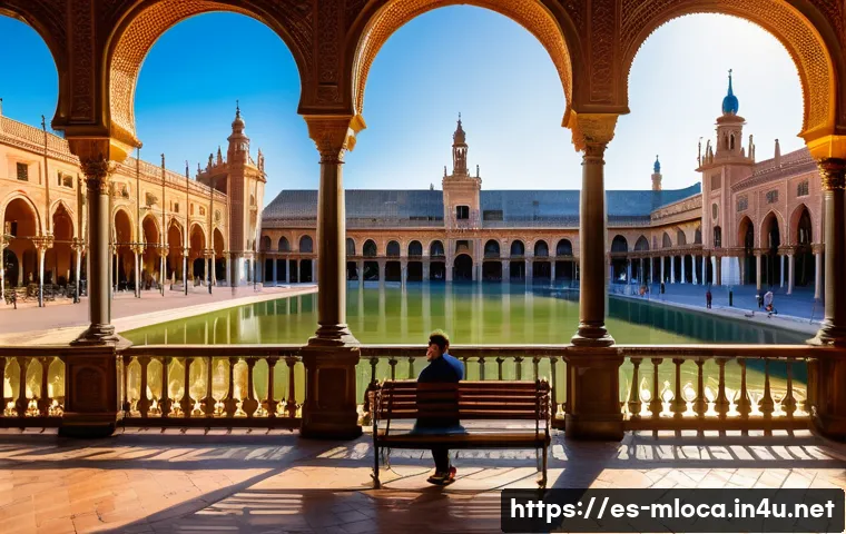 경주 역사 영화 촬영지 관련 이미지 1