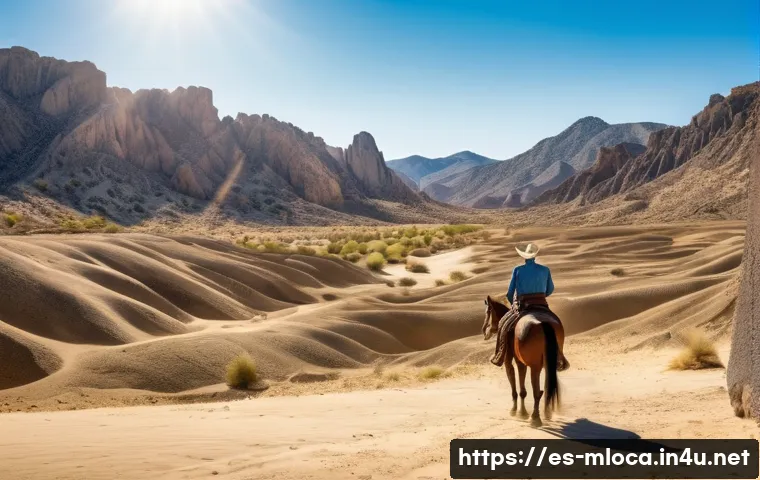 경주 역사 영화 촬영지 관련 이미지 2